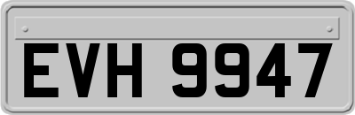EVH9947