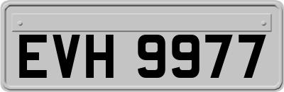 EVH9977