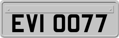 EVI0077