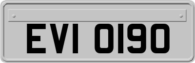 EVI0190