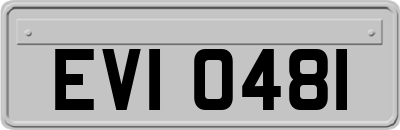 EVI0481