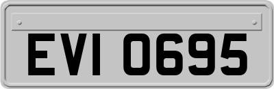 EVI0695