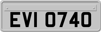 EVI0740