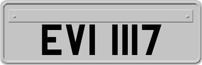 EVI1117