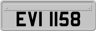 EVI1158