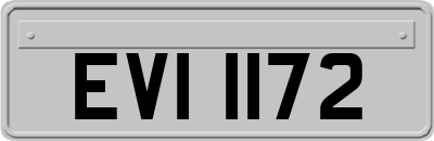 EVI1172