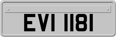 EVI1181