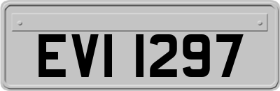 EVI1297