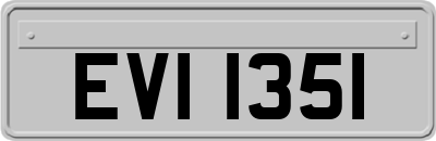 EVI1351