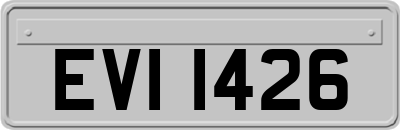 EVI1426