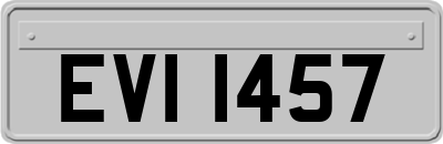 EVI1457