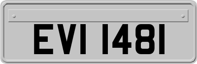 EVI1481