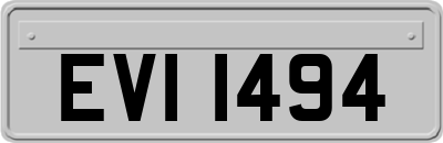 EVI1494