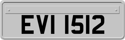 EVI1512