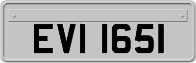 EVI1651