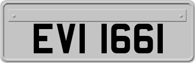 EVI1661