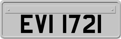 EVI1721