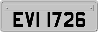 EVI1726