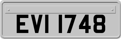 EVI1748