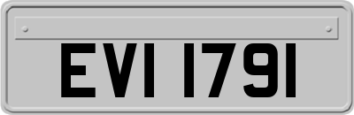 EVI1791