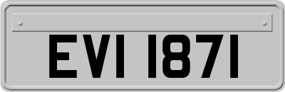 EVI1871