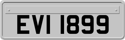 EVI1899