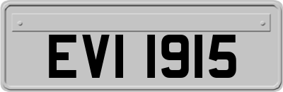 EVI1915