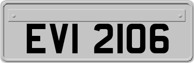 EVI2106