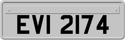 EVI2174