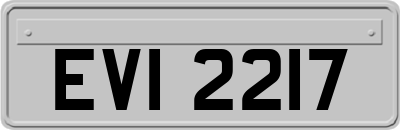 EVI2217