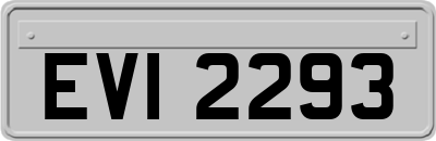 EVI2293