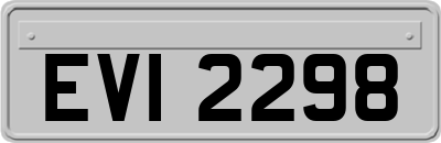 EVI2298