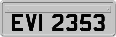 EVI2353
