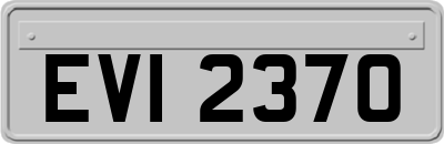 EVI2370