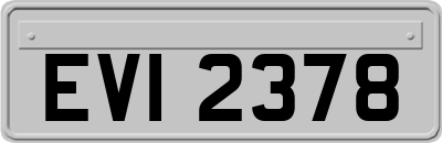 EVI2378