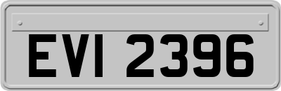 EVI2396