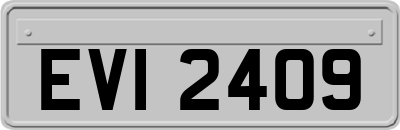 EVI2409