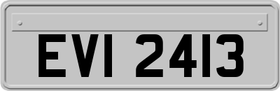 EVI2413