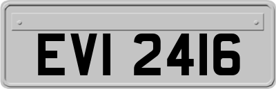 EVI2416
