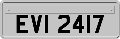 EVI2417