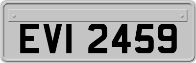 EVI2459