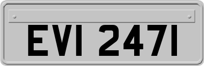 EVI2471