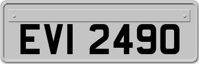 EVI2490