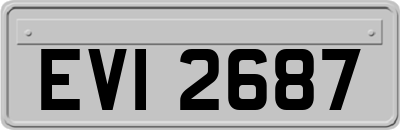 EVI2687