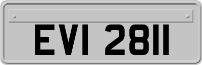 EVI2811