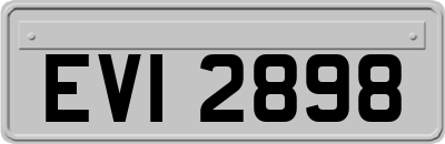 EVI2898