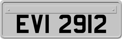 EVI2912