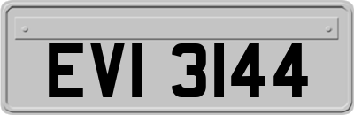 EVI3144