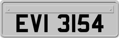 EVI3154