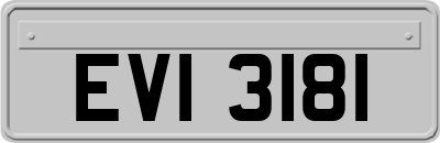 EVI3181
